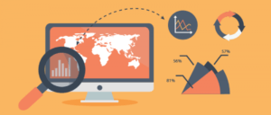 x aprenda a analisar seus resultados de vendas