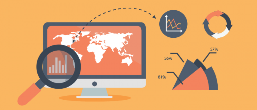 x aprenda a analisar seus resultados de vendas