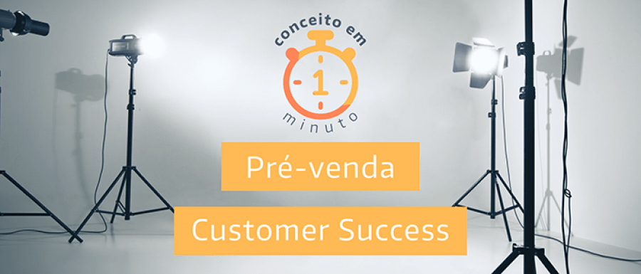 x lancamento da webserie conceito em minuto