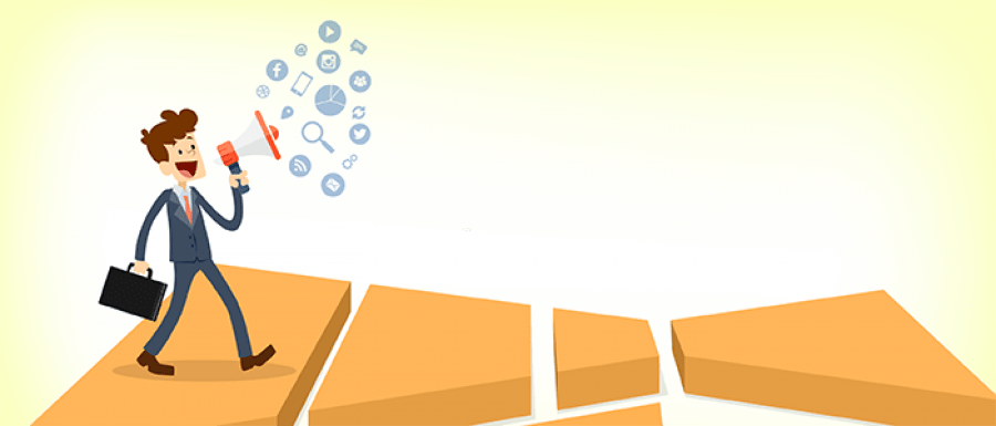 x geracao de leads e como segmenta los