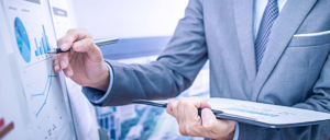 x severidade x prioridade com metodo agile