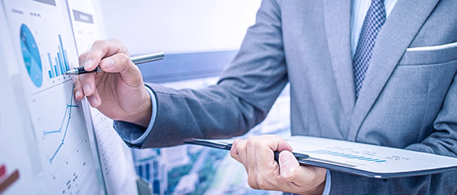 x severidade x prioridade com metodo agile