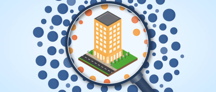 x como profissional pre venda pode ajudar na qualificacao de leads