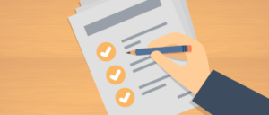 x criterios para a qualificacao de leads