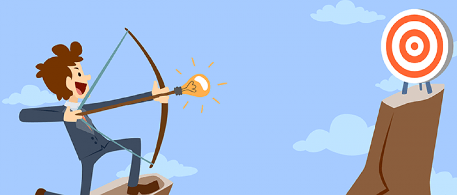 x venda mais com segmentacao de leads