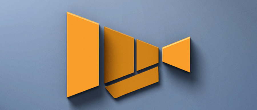 x funil de vendas alem dos extremos