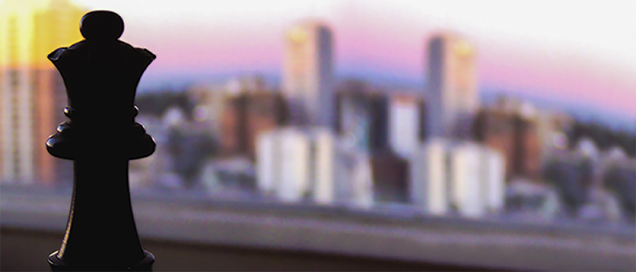 x ceo dicas para voce pensar estrategicamente