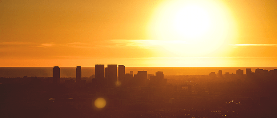 x abordagem de vendas cedo demais