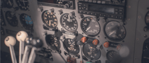 x os sinais de que sua empresa precisa investir em controle de atividades