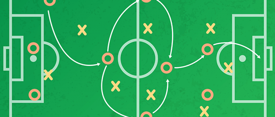 x estrategia de prospeccao ativa