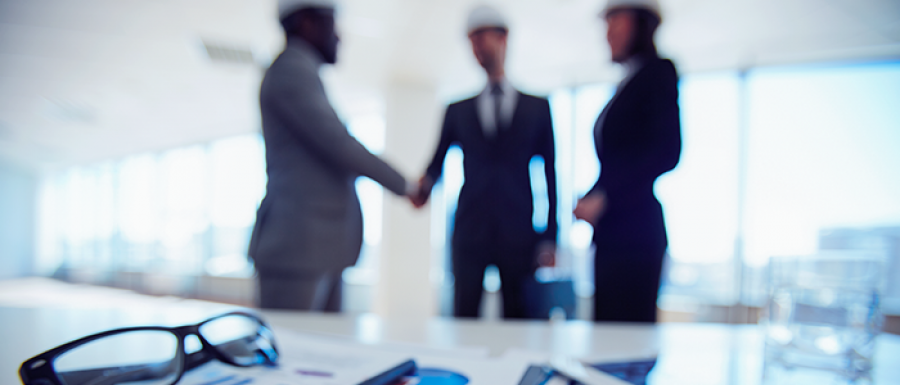 x captar clientes e fidelizar