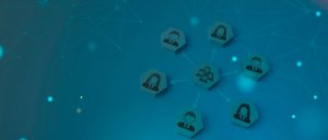 stakeholders em vendas complexas