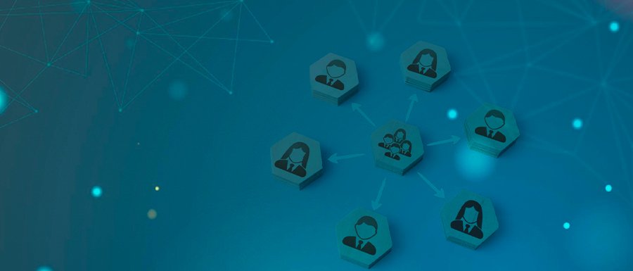 stakeholders em vendas complexas