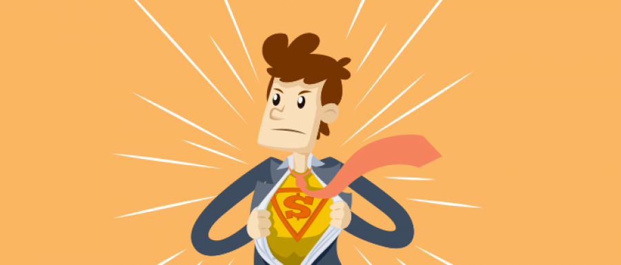 x ampliacao da carteira