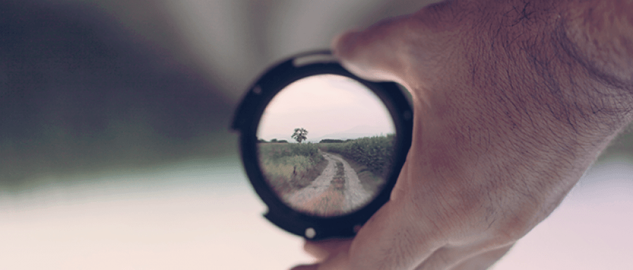 x aumentar as vendas complexas