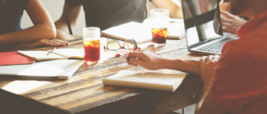 x como elaborar proposta comercial