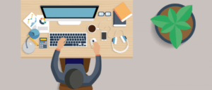 x como vender seu saas