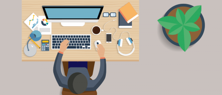 x como vender seu saas