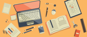 x marketing de conteudo