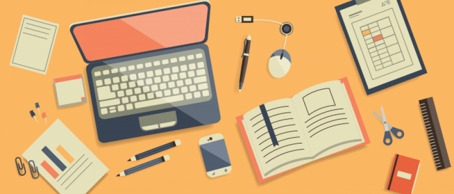 x marketing de conteudo