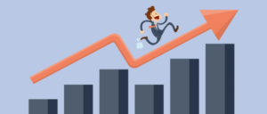 x o que e sucesso do cliente