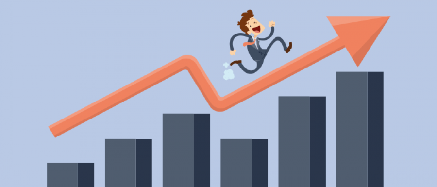 x o que e sucesso do cliente