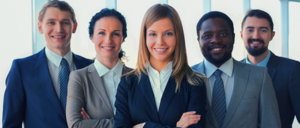 x tipos de compradores