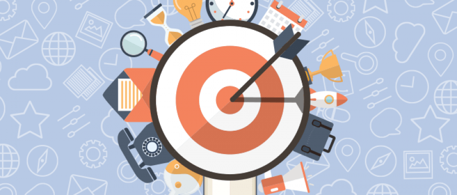 x vender valor agregado