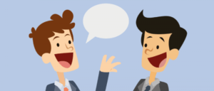 x feedback equipe de pre vendas