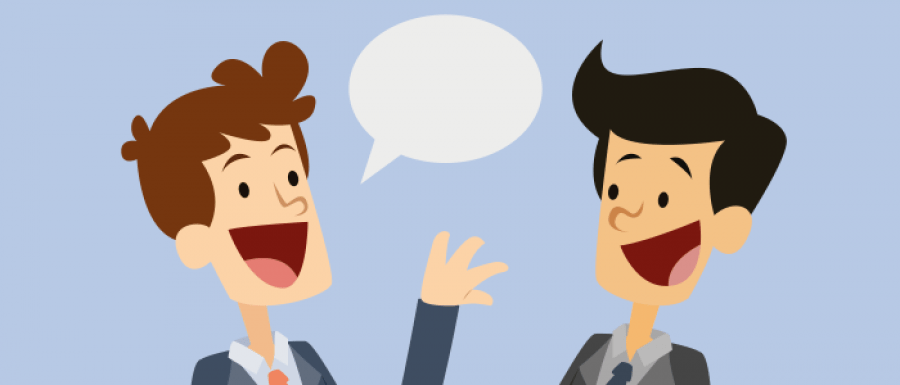 x feedback equipe de pre vendas