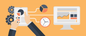 x medir sucesso do cliente