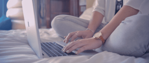 x rapport tecnicas de pre vendedor