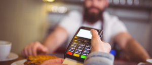 x retencao de clientes