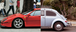 x dissonancia cognitiva em vendas