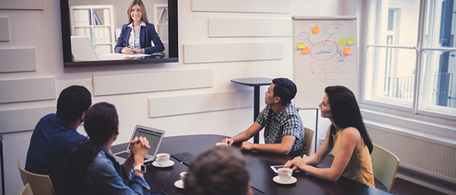 x equipe de sucesso do cliente