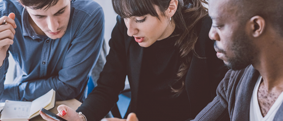 x tudo sobre inside sales