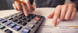 x empresa crescer com pouco dinheiro