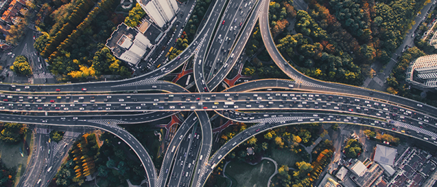 x gestao do sucesso do cliente