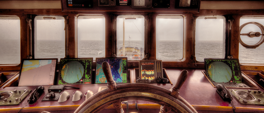 x ceo maquina de vendas