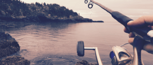 x clientes que cancelam reunioes