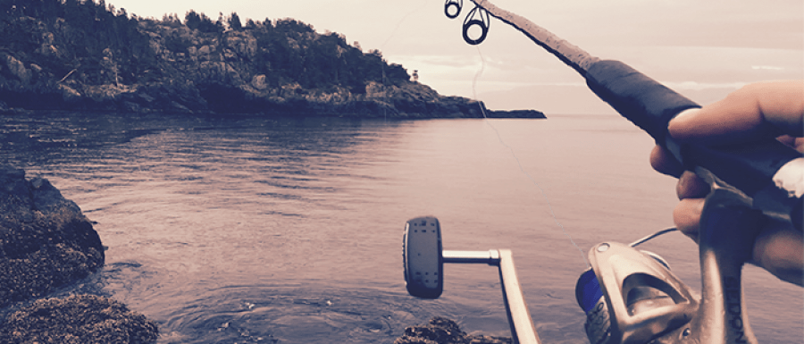 x clientes que cancelam reunioes