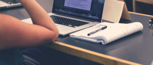 x como criar solucoes eficientes para educar clientes