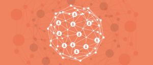 x importancia da retencao de clientes