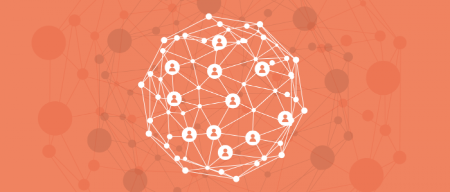 x importancia da retencao de clientes