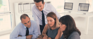 x champ qualificacao de leads