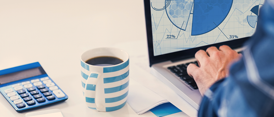 x como conquistar clientes