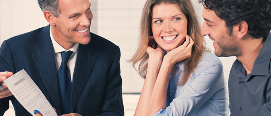 x como rentabilizar a carteira de clientes