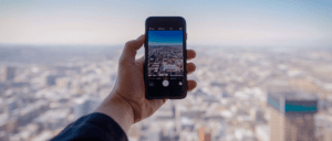 x venda de servicos bb