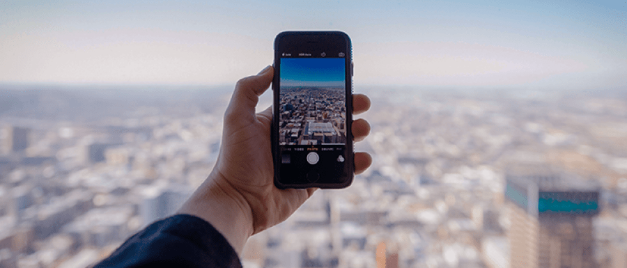 x venda de servicos bb