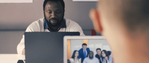 x venda tecnico consultiva